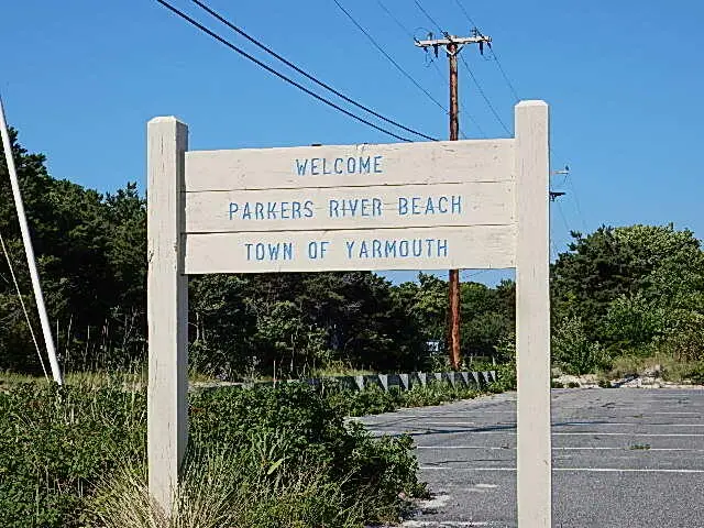 8 Holly Lane, South Yarmouth, MA 02664 - Image #2