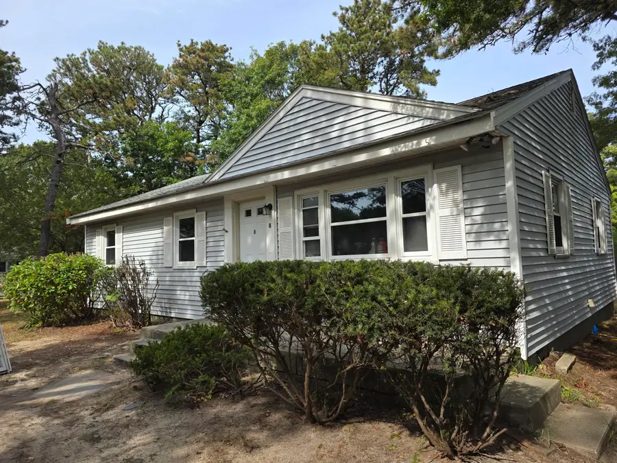 8 Holly Lane, South Yarmouth, MA 02664 - Image #3