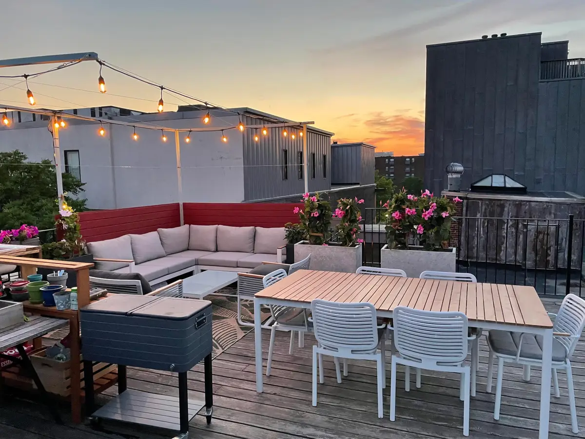 877 Harrison Avenue, Boston, MA 02118 - Image #1