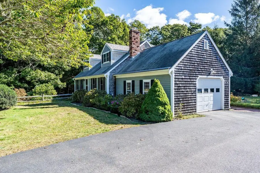 41 Great Oak Road, Brewster, MA 02631 - Image #2