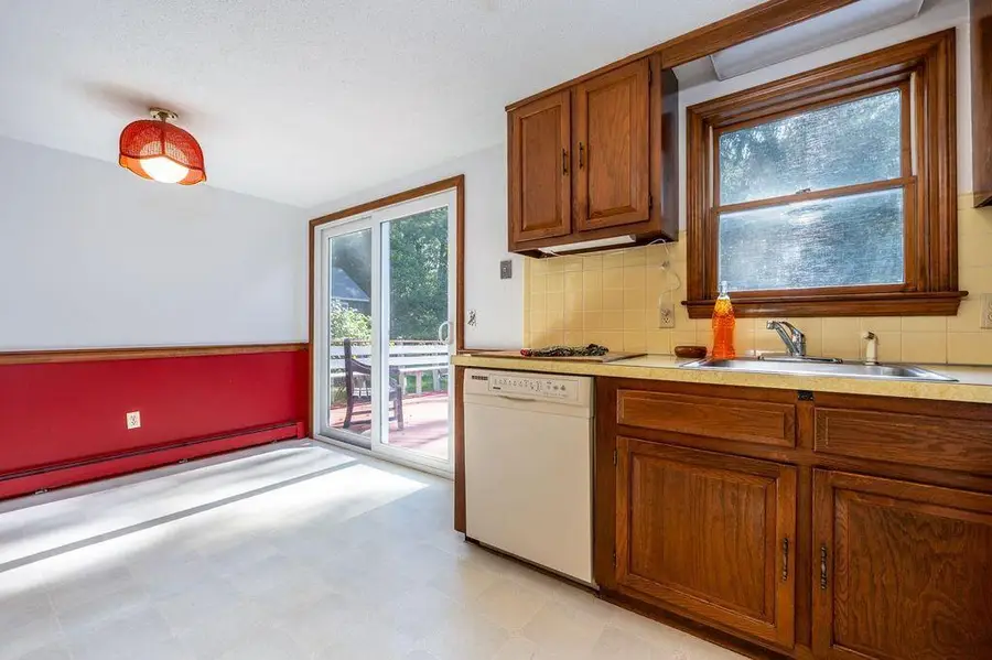 41 Great Oak Road, Brewster, MA 02631 - Image #3