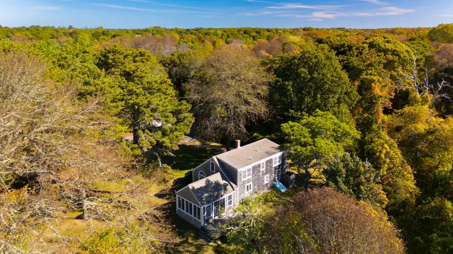 20 Spring Lane, Brewster, MA 02631 - Image #3