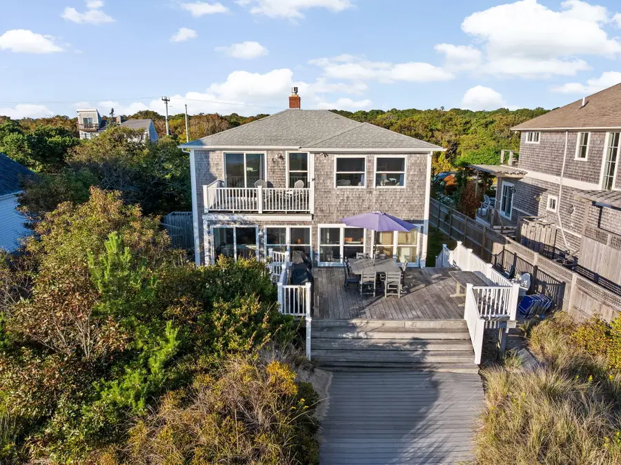 133 Phillips Road, Sagamore Beach, MA 02562 - Image #3