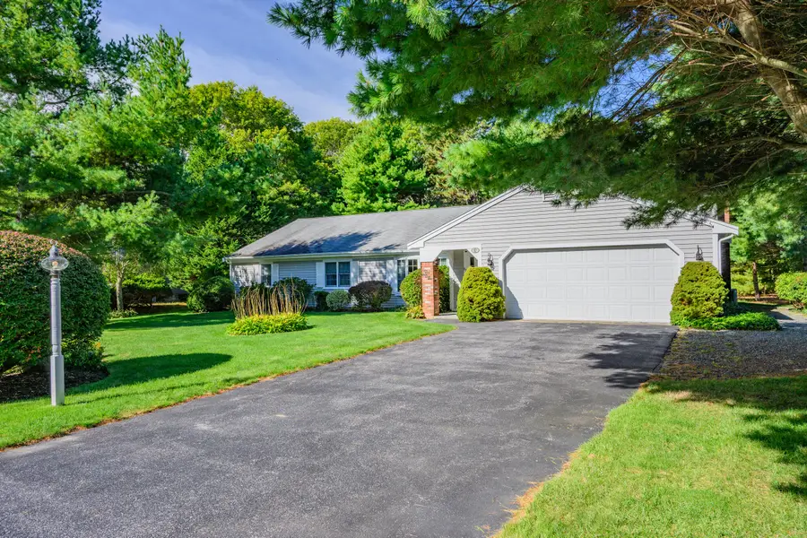 87 Foxglove Road, Centerville, MA 02632 - Image #2