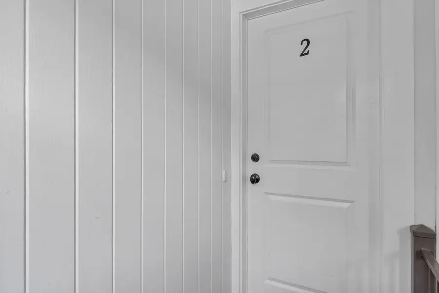 #3