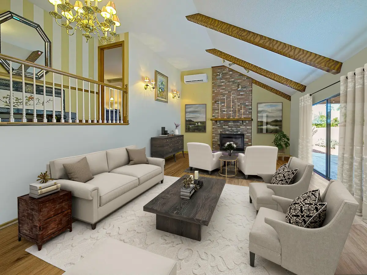 37 Simpson Lane, Assonet, MA 02702 - Image #1