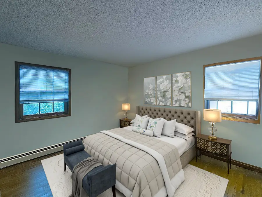 37 Simpson Lane, Assonet, MA 02702 - Image #2