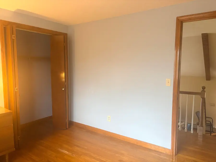 37 Simpson Lane, Assonet, MA 02702 - Image #3