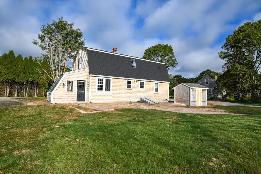 46 Alderberry Lane, Falmouth, MA 02540 - Image #3
