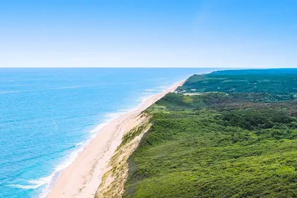 35A Higgins Hollow Road, North Truro, MA 02652