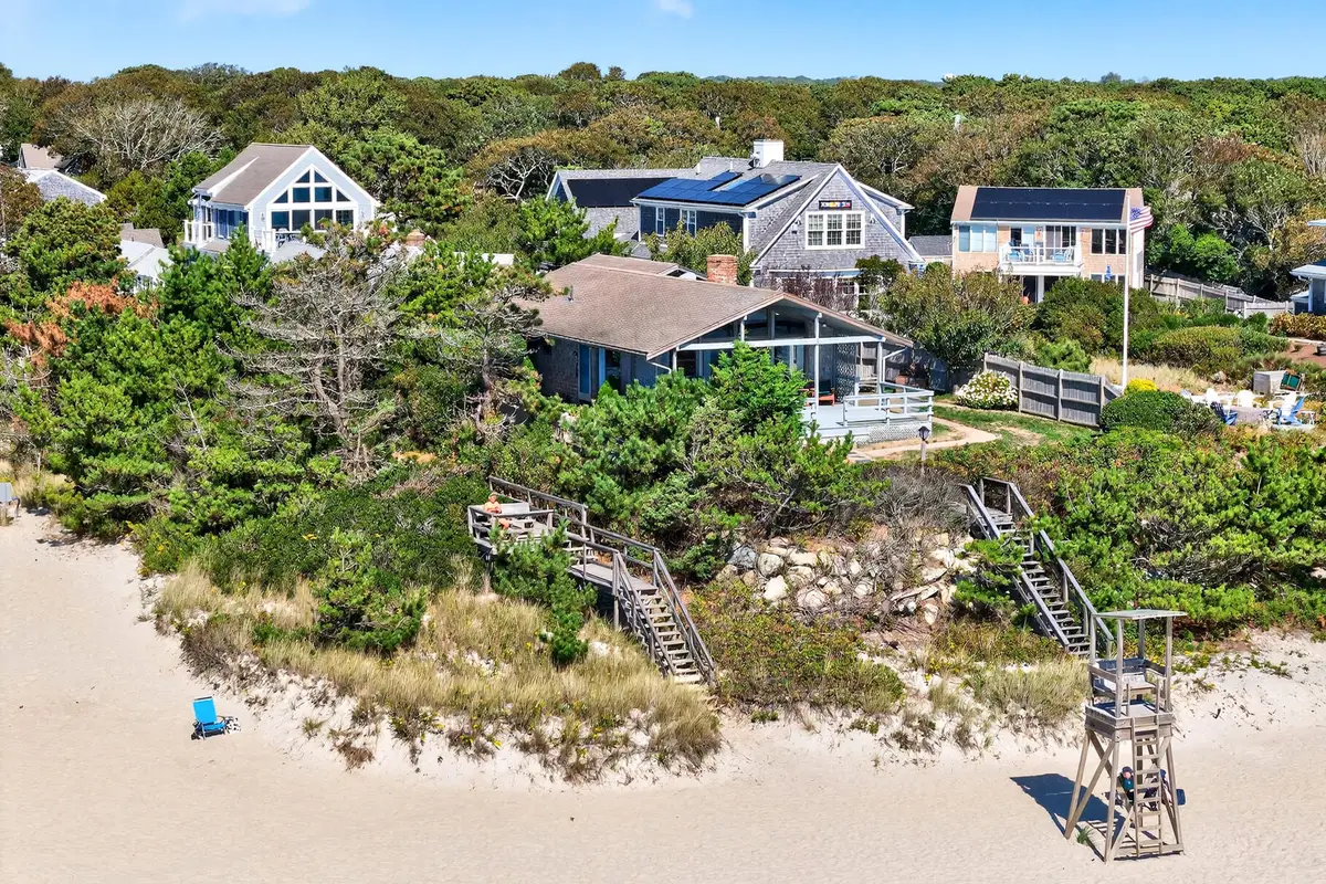 28 Patricia Lane, Harwich Port, MA 02646 - Image #1