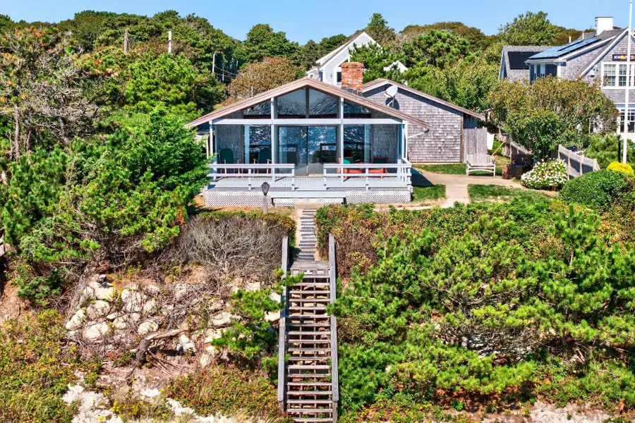 28 Patricia Lane, Harwich Port, MA 02646 - Image #2