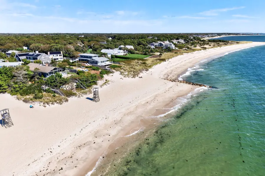 28 Patricia Lane, Harwich Port, MA 02646 - Image #3