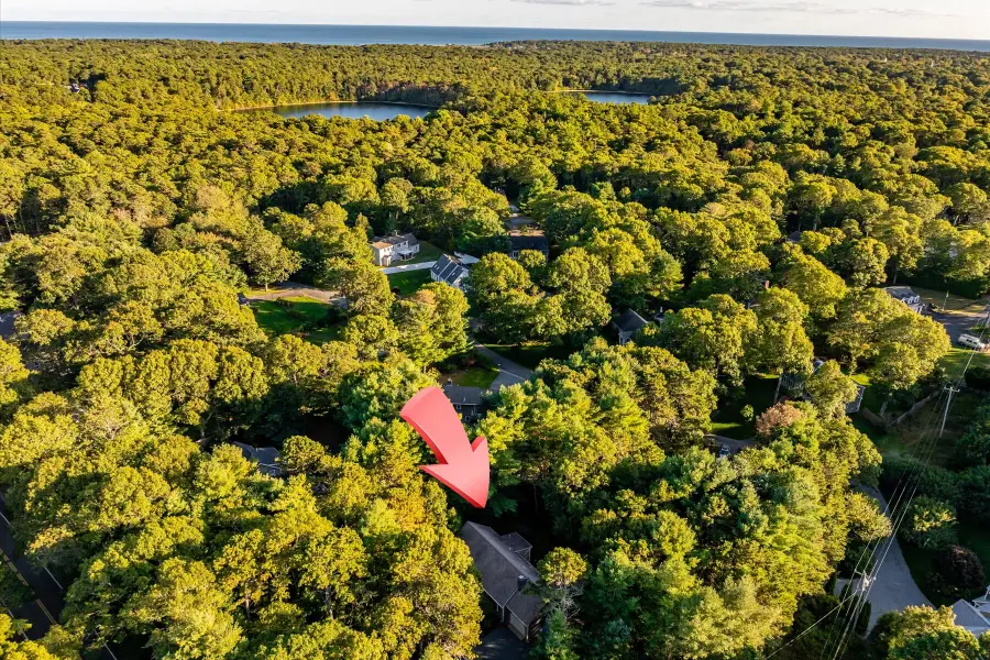 369 Bumps River Road, Osterville, MA 02655 - #2