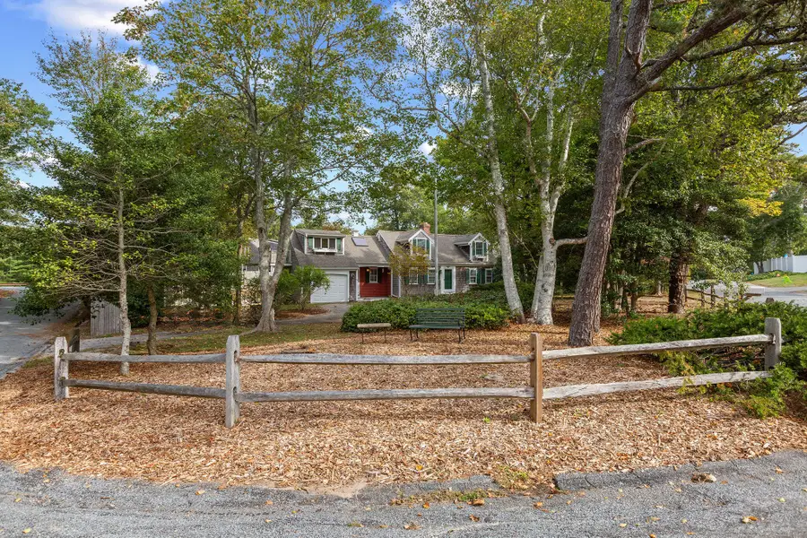 44 Beriah Brooks Road, Harwich, MA 02645 - Image #2