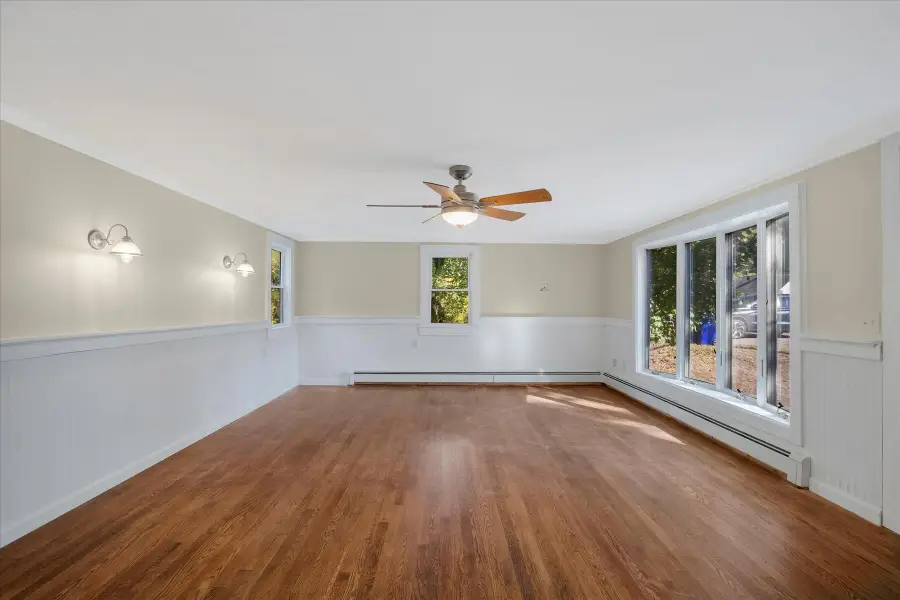 254 Barlows Landing Road, Pocasset, MA 02559 - Image #3