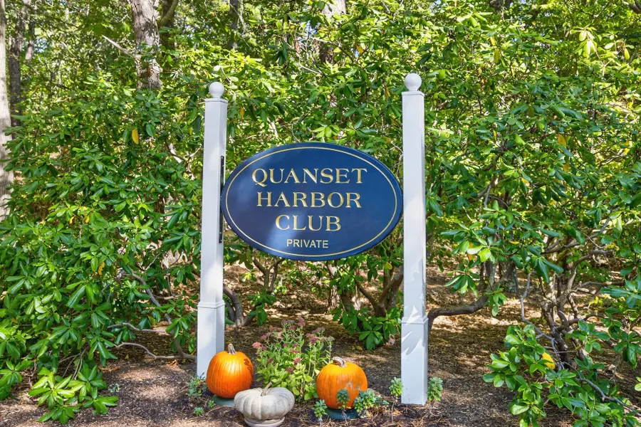 34 Lake Drive, Orleans, MA 02653 - #3