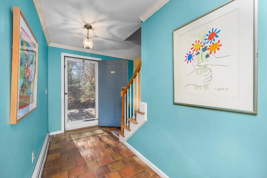 7 Brick Hill Ext Road, Orleans, MA 02653 - #3