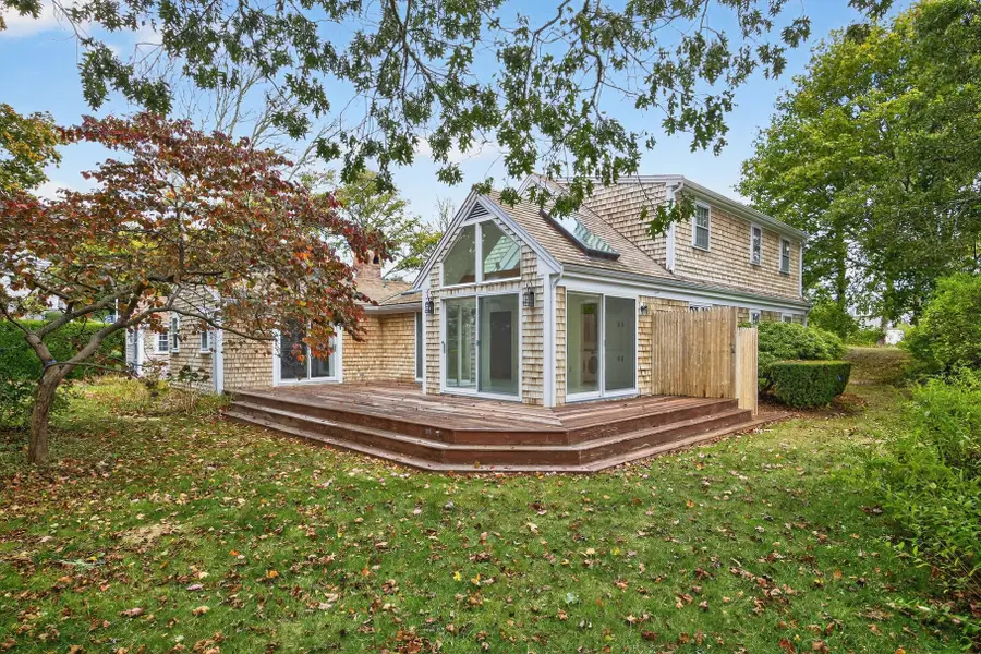 24 Hillcrest Road, Chatham, MA 02633 - Image #2