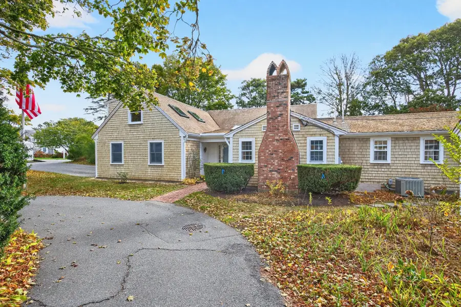 24 Hillcrest Road, Chatham, MA 02633 - Image #3