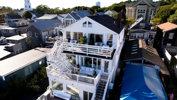 265 Commercial Street, Provincetown, MA 02657