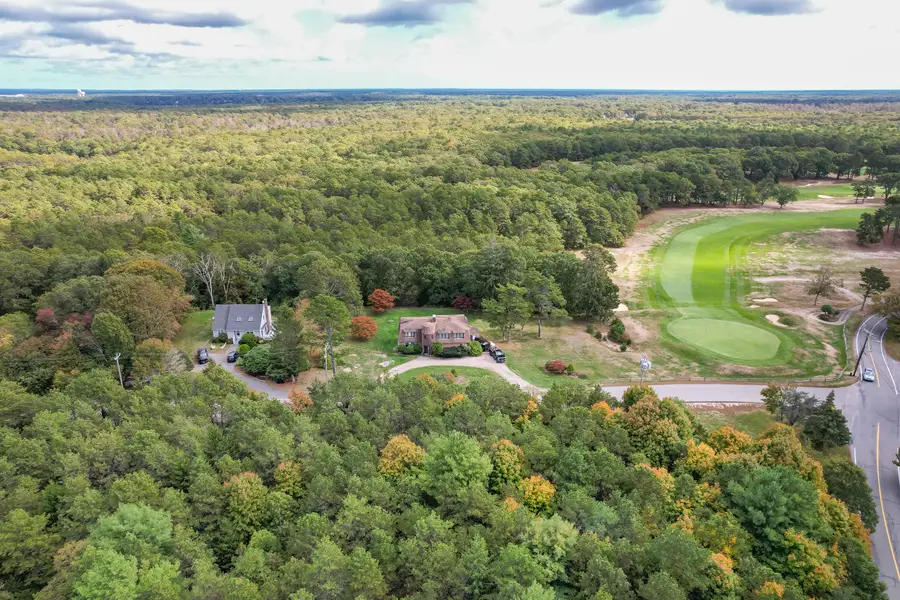 11 Ranch Road, East Falmouth, MA 02536 - Image #2