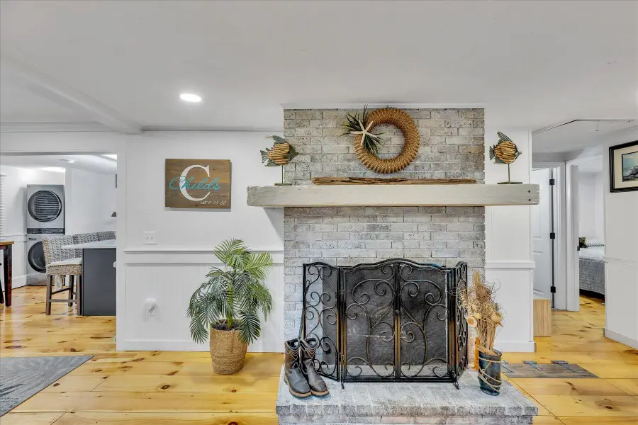 1028 Old Falmouth Road, Marstons Mills, MA 02648 - Image #2