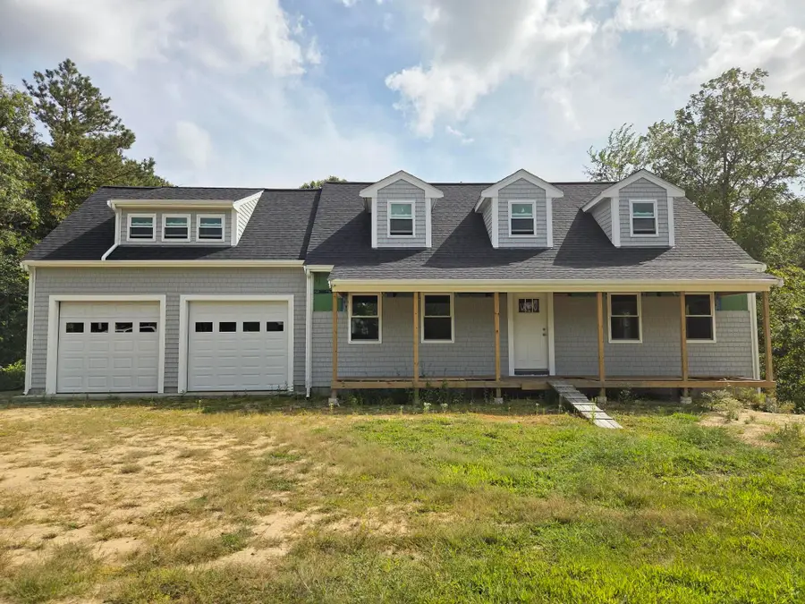 135 Sisson Road, Harwich Port, MA 02646 - Image #2