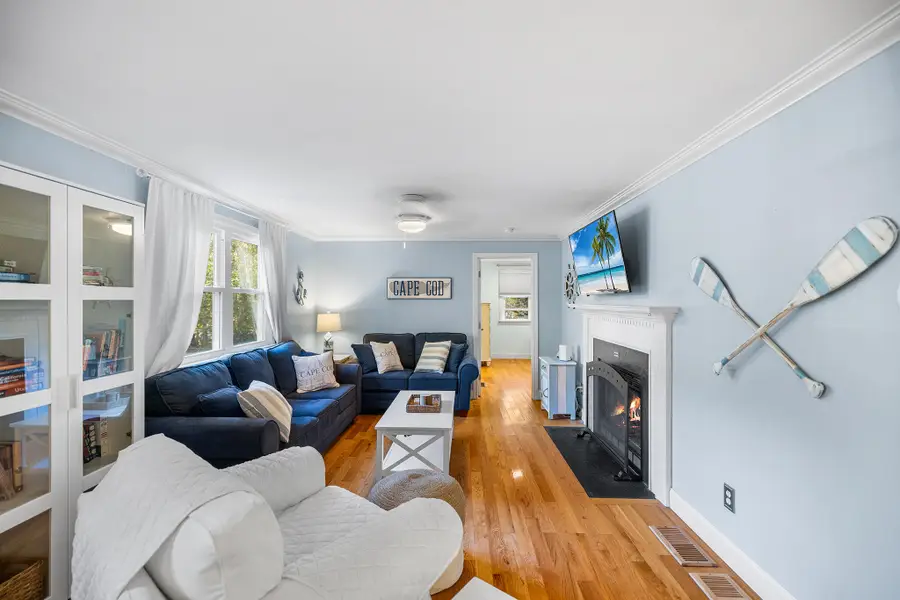 18 Katian Way, Mashpee, MA 02649 - Image #2