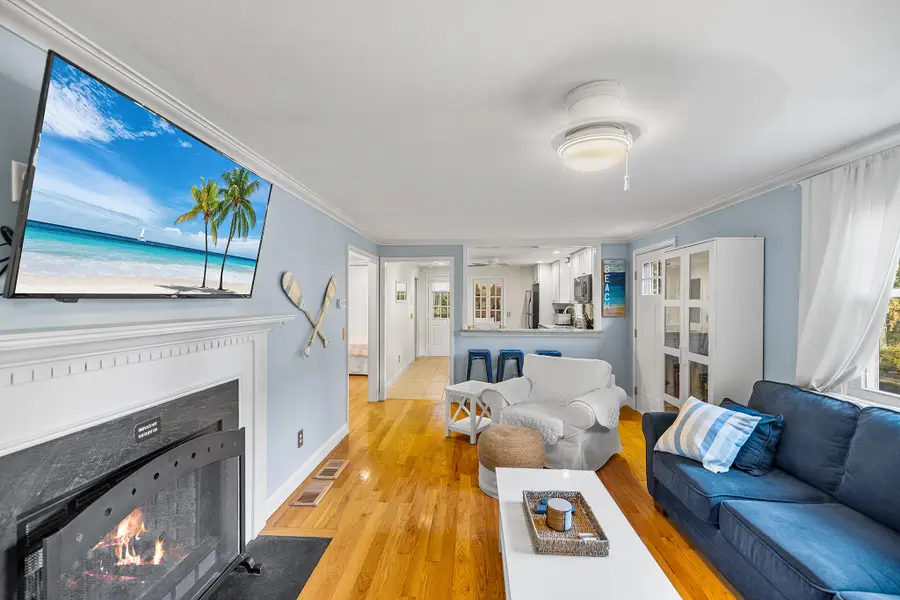 18 Katian Way, Mashpee, MA 02649 - Image #3