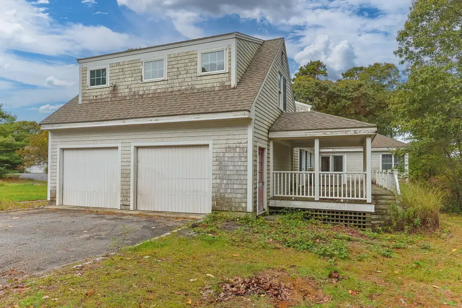 24 Minnetuxet Way, Yarmouth Port, MA 02675 - #3