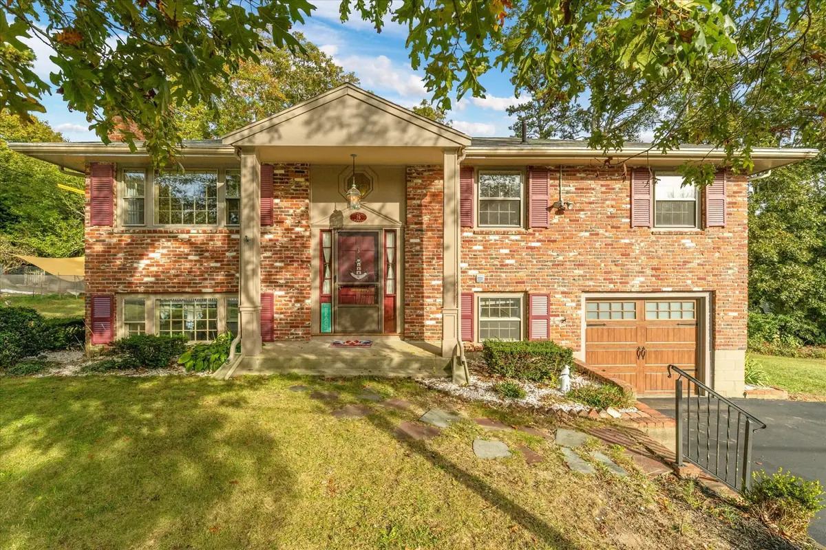 76 Williamsburg Avenue, Harwich, MA 02645 - Image #1