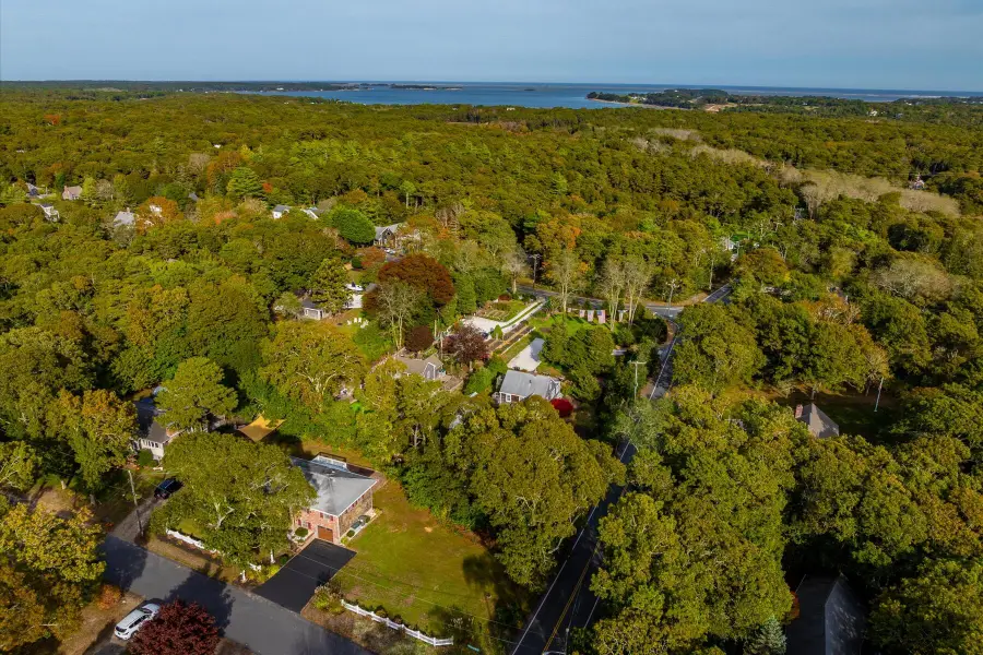 76 Williamsburg Avenue, Harwich, MA 02645 - Image #2