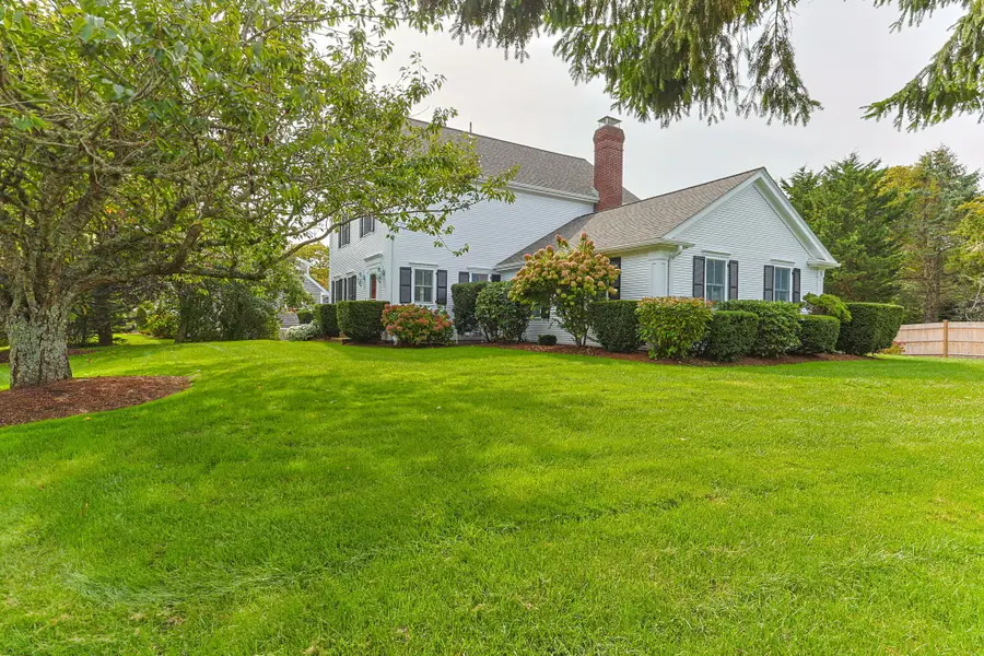 3 Pinefield Lane, South Dennis, MA 02660 - Image #3