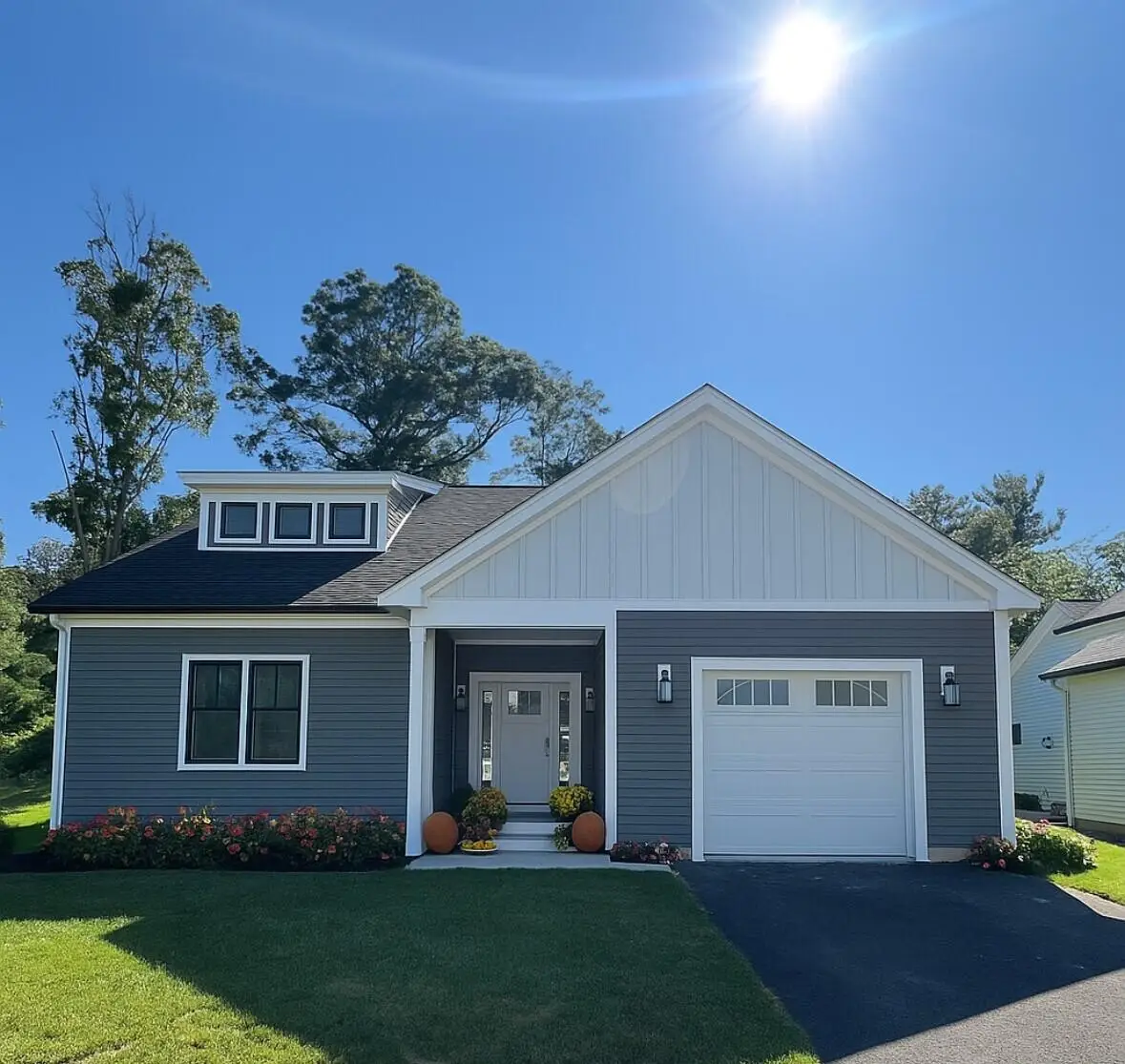 7 Josiah Path Path, Falmouth, MA 02540 - #1