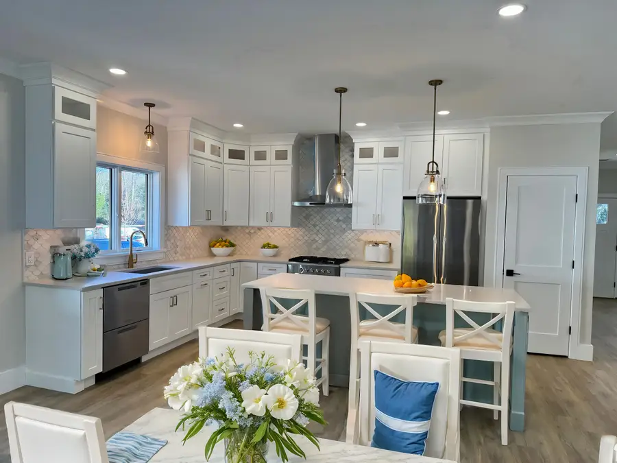 7 Josiah Path Path, Falmouth, MA 02540 - #3