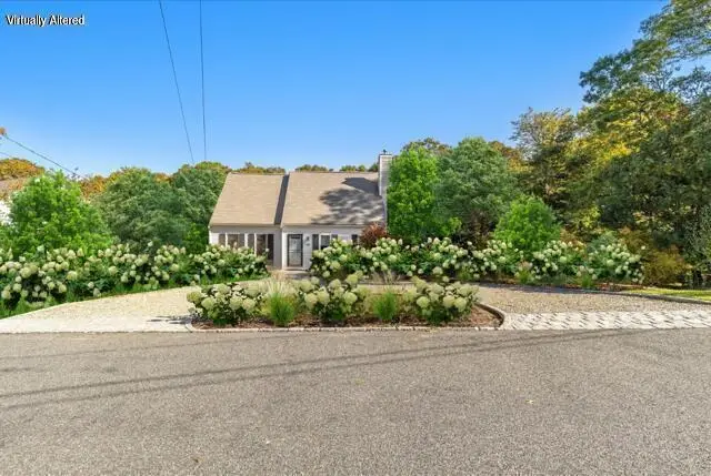 40 Waterfield Road, Osterville, MA 02655 - Image #1