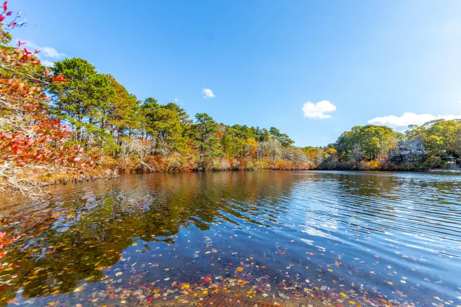 42 Fells Pond Road, Mashpee, MA 02649 - #3
