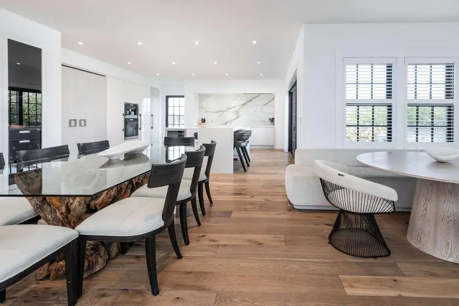 11 A Meadow Lane, Nantucket, MA 02554 - Image #2