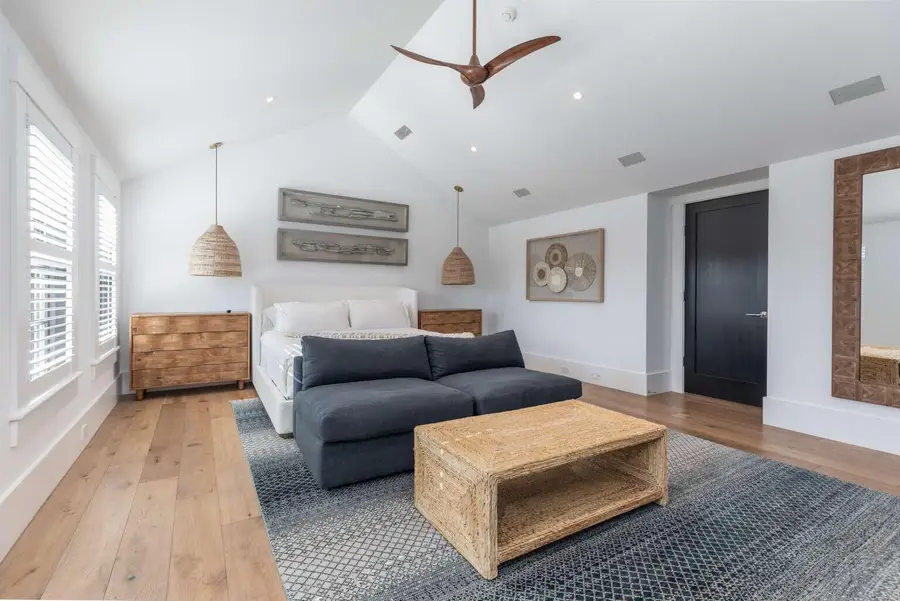 11 A Meadow Lane, Nantucket, MA 02554 - Image #3