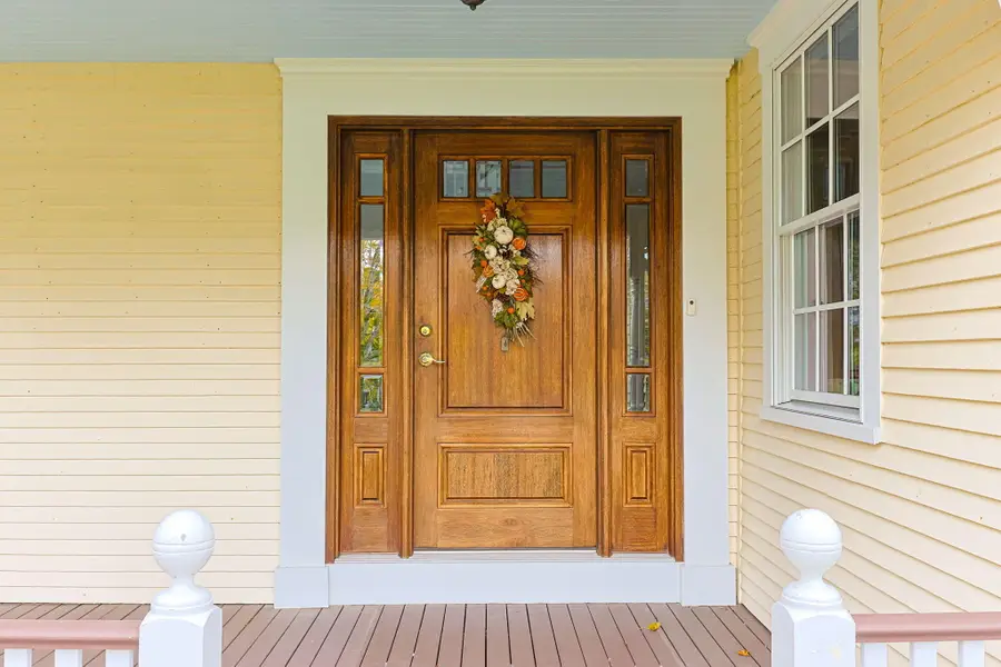 371 Route 6a, Yarmouth Port, MA 02675 - #2