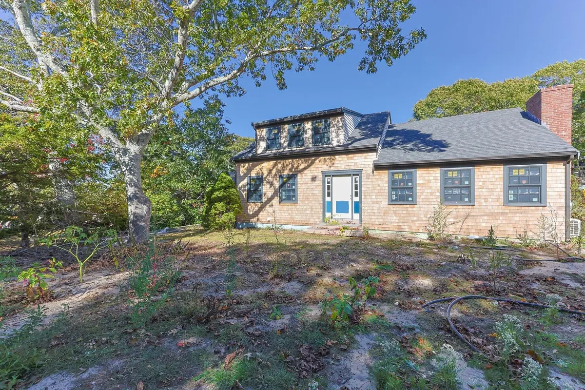 27 Captain Berties Way, Provincetown, MA 02657 - Image #1