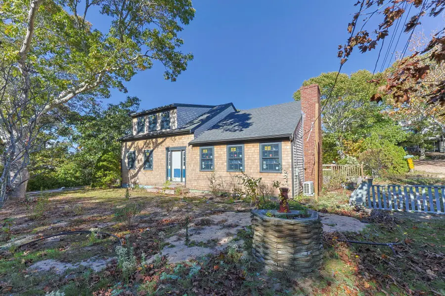 27 Captain Berties Way, Provincetown, MA 02657 - Image #2