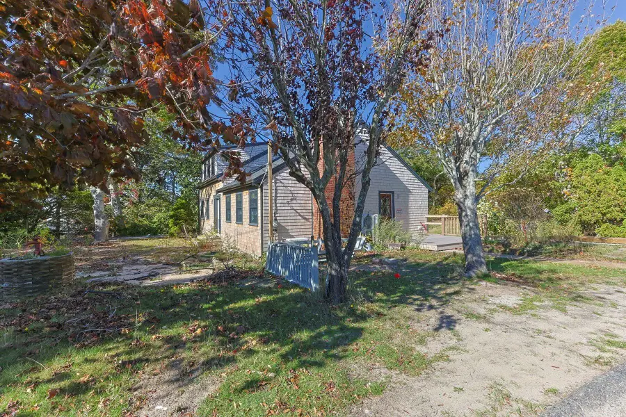 27 Captain Berties Way, Provincetown, MA 02657 - Image #3