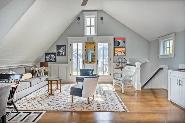 600 Commercial Street, Provincetown, MA 02657