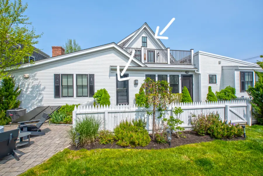 600 Commercial Street, Provincetown, MA 02657 - Image #3