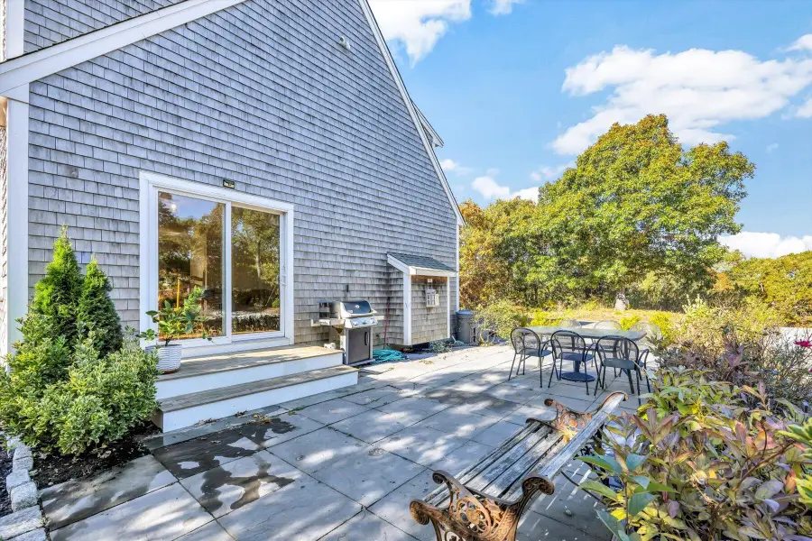 3 Union Field Road, Truro, MA 02666 - #3
