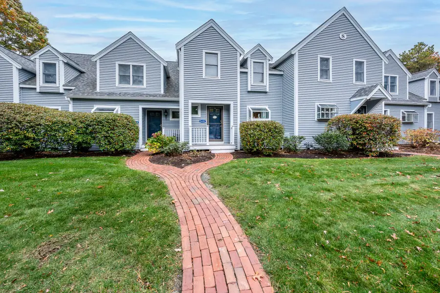 121 Shellback Way, Mashpee, MA 02649 - Image #2