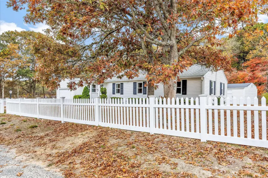 2 Candlewood Lane, West Yarmouth, MA 02673 - #2