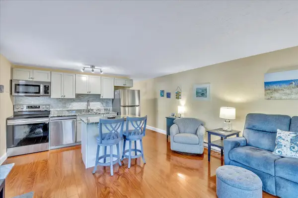 844 Route 28, South Yarmouth, MA 02664